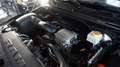 Dodge RAM 1500 V8 Limited*Panno*Navi12*Crew-Cab*4x4 Schwarz - thumbnail 35