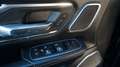 Dodge RAM 1500 V8 Limited*Panno*Navi12*Crew-Cab*4x4 Schwarz - thumbnail 12