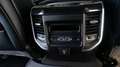 Dodge RAM 1500 V8 Limited*Panno*Navi12*Crew-Cab*4x4 Schwarz - thumbnail 14