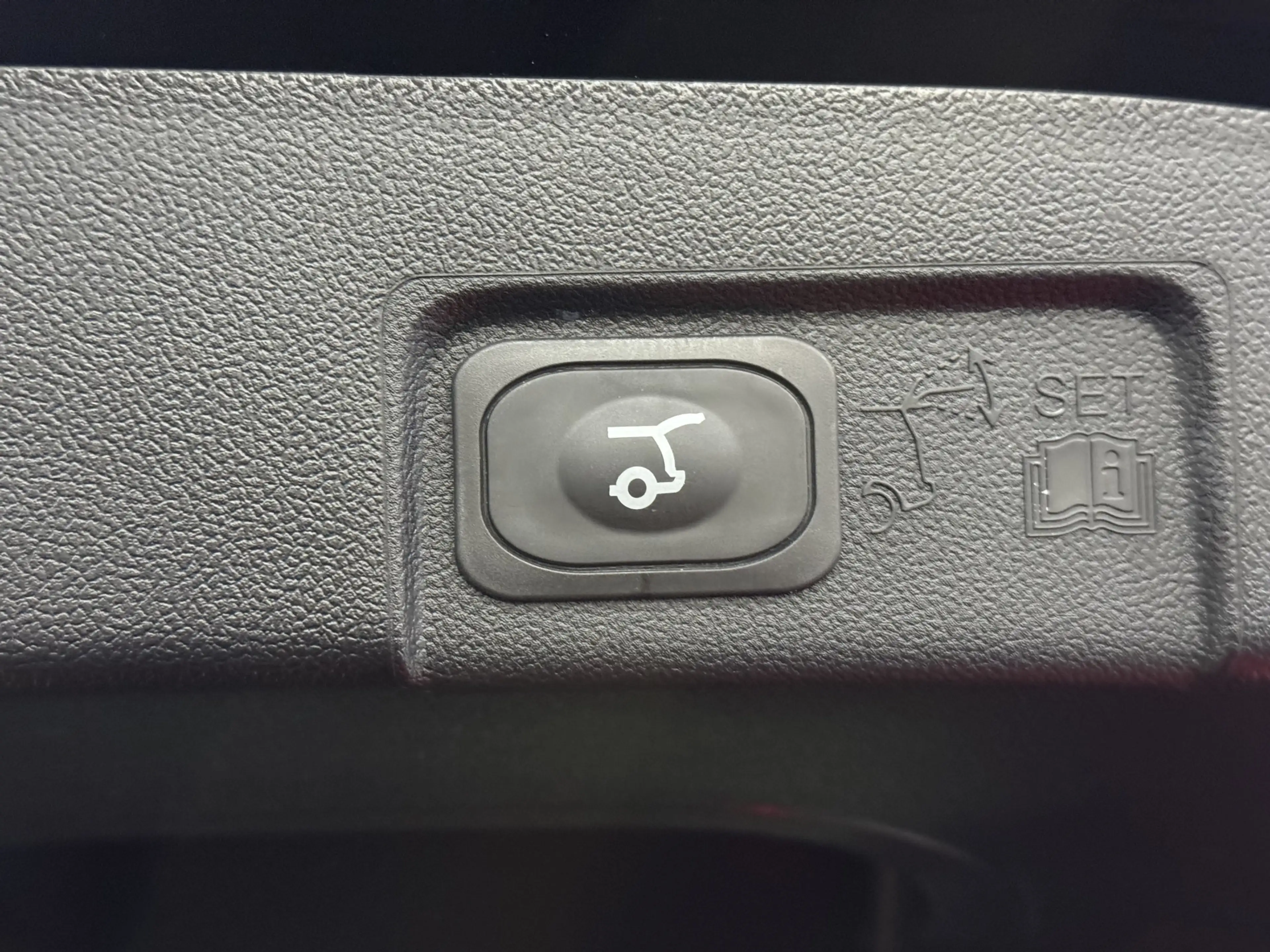 Ford Puma 1.0 EcoBoost Hybrid ST-Line Clima, Camera, Navi, W — photo 31