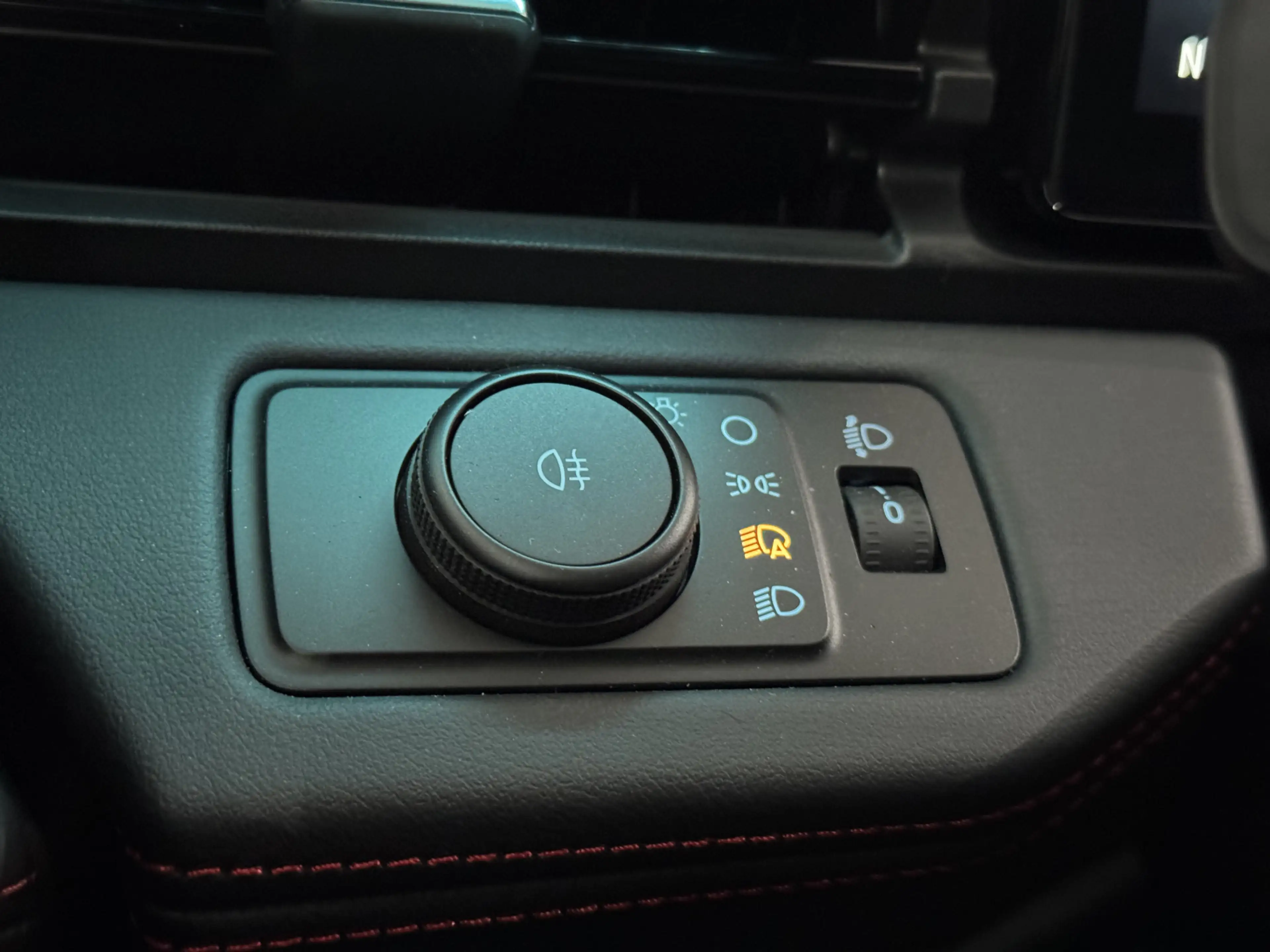 Ford Puma 1.0 EcoBoost Hybrid ST-Line Clima, Camera, Navi, W — photo 29