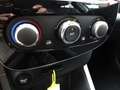 Renault Clio Sporter TCe 12V 90CV Start&Stop Energy Duel2 Biały - thumbnail 21