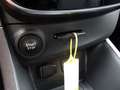 Renault Clio Sporter TCe 12V 90CV Start&Stop Energy Duel2 Bianco - thumbnail 22