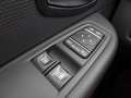 Renault Clio Sporter TCe 12V 90CV Start&Stop Energy Duel2 Bianco - thumbnail 16