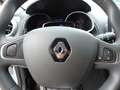 Renault Clio Sporter TCe 12V 90CV Start&Stop Energy Duel2 White - thumbnail 14