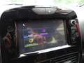 Renault Clio Sporter TCe 12V 90CV Start&Stop Energy Duel2 Alb - thumbnail 19
