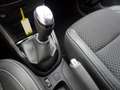 Renault Clio Sporter TCe 12V 90CV Start&Stop Energy Duel2 Alb - thumbnail 23