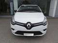 Renault Clio Sporter TCe 12V 90CV Start&Stop Energy Duel2 Alb - thumbnail 3