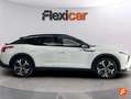 Citroen C5 X Hybrid Shine Pack EAT8 225 Blanco - thumbnail 3