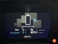 Citroen C5 X Hybrid Shine Pack EAT8 225 Blanco - thumbnail 14