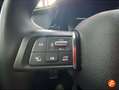 Citroen C5 X Hybrid Shine Pack EAT8 225 Blanco - thumbnail 16