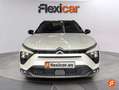 Citroen C5 X Hybrid Shine Pack EAT8 225 Blanco - thumbnail 2