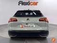 Citroen C5 X Hybrid Shine Pack EAT8 225 Blanco - thumbnail 4