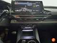 Citroen C5 X Hybrid Shine Pack EAT8 225 Blanco - thumbnail 12