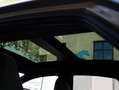 Lexus NX 450h+ AWD Overtrail | Panoramadak | 360 Camera | Trekhaa Maro - thumbnail 14