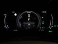 Lexus NX 450h+ AWD Overtrail | Panoramadak | 360 Camera | Trekhaa Maro - thumbnail 7