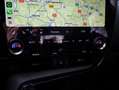 Lexus NX 450h+ AWD Overtrail | Panoramadak | 360 Camera | Trekhaa Marrón - thumbnail 19