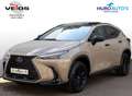 Lexus NX 450h+ AWD Overtrail | Panoramadak | 360 Camera | Trekhaa Maro - thumbnail 1