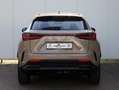 Lexus NX 450h+ AWD Overtrail | Panoramadak | 360 Camera | Trekhaa Maro - thumbnail 4