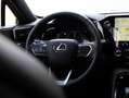 Lexus NX 450h+ AWD Overtrail | Panoramadak | 360 Camera | Trekhaa Marrón - thumbnail 20