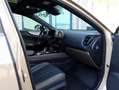 Lexus NX 450h+ AWD Overtrail | Panoramadak | 360 Camera | Trekhaa Maro - thumbnail 11
