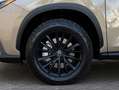 Lexus NX 450h+ AWD Overtrail | Panoramadak | 360 Camera | Trekhaa Maro - thumbnail 9