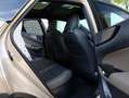 Lexus NX 450h+ AWD Overtrail | Panoramadak | 360 Camera | Trekhaa Maro - thumbnail 13