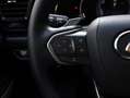 Lexus NX 450h+ AWD Overtrail | Panoramadak | 360 Camera | Trekhaa Marrón - thumbnail 22