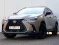 Lexus NX 450h+ AWD Overtrail | Panoramadak | 360 Camera | Trekhaa Maro - thumbnail 10