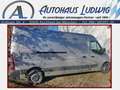 Renault Master 2,3 DCI 145 FAP ENERGY L3H2*1Hd*Klima*AHK* Silber - thumbnail 5