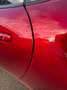 Mazda MX-5 1.5i Skyactiv-G Skycruise (EU6d-TEMP) Rouge - thumbnail 8
