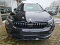 Skoda Kamiq Monte Carlo AHK LHZ KAM ACC 5-JAHRE GARANT Schwarz - thumbnail 3