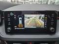 Skoda Kamiq Monte Carlo AHK LHZ KAM ACC 5-JAHRE GARANT Schwarz - thumbnail 18