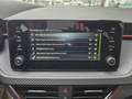 Skoda Kamiq Monte Carlo AHK LHZ KAM ACC 5-JAHRE GARANT Schwarz - thumbnail 20