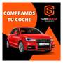 Ford Focus 1.6TDCi Trend Argento - thumbnail 7