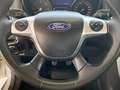 Ford Focus 1.6TDCi Trend Plateado - thumbnail 11