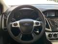 Ford Focus 1.6TDCi Trend Argento - thumbnail 10