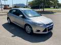 Ford Focus 1.6TDCi Trend Argento - thumbnail 5