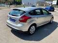 Ford Focus 1.6TDCi Trend Argento - thumbnail 4