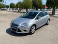 Ford Focus 1.6TDCi Trend Argento - thumbnail 2