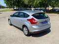 Ford Focus 1.6TDCi Trend Argento - thumbnail 3