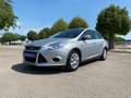 Ford Focus 1.6TDCi Trend Argento - thumbnail 1