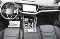 Volkswagen Touareg 3.0TSI Edition20 4M PANO LUFT 360 HUD Negro - thumbnail 13