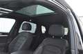 Volkswagen Touareg 3.0TSI Edition20 4M PANO LUFT 360 HUD Black - thumbnail 9