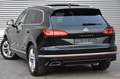 Volkswagen Touareg 3.0TSI Edition20 4M PANO LUFT 360 HUD Negro - thumbnail 5