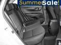 Hyundai i20 Trend Licht-Paket Komfort-Paket 1.0 Benzin LED Weiß - thumbnail 5