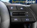 Hyundai i20 Trend Licht-Paket Komfort-Paket 1.0 Benzin LED Weiß - thumbnail 20