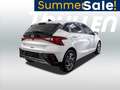 Hyundai i20 Trend Licht-Paket Komfort-Paket 1.0 Benzin LED Weiß - thumbnail 3