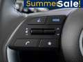 Hyundai i20 Trend Licht-Paket Komfort-Paket 1.0 Benzin LED Weiß - thumbnail 19