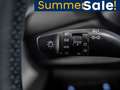 Hyundai i20 Trend Licht-Paket Komfort-Paket 1.0 Benzin LED Weiß - thumbnail 17